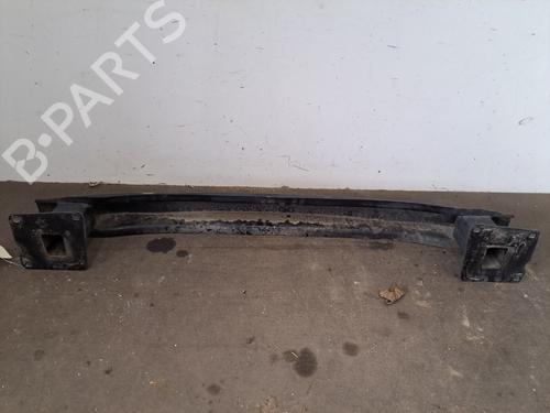 Støtfangerbjelke bak VW POLO V (6R1, 6C1) 1.0 | BP29843276C73 