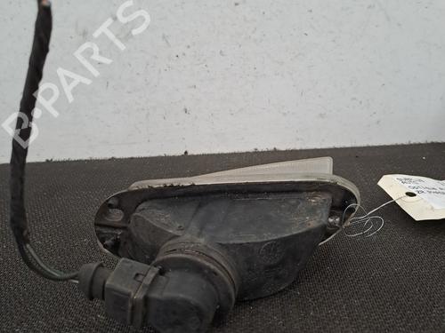 Blinklys fortil højre MG MG ZR 2.0 TD | BP29429042C33 