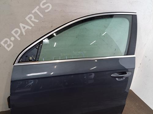 Used Left front door Left front door VW PASSAT B7 (362) 2.0 TDI (140 hp) 36008975 36008975
