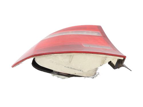 Left taillight BMW 1 (E87) 118 d | BP31646590C34  - Image 6