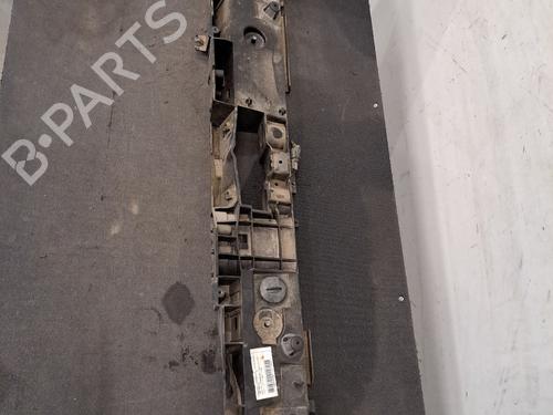 Traversa Traversa RENAULT CLIO IV (BH_) 1.5 dCi 75 (75 hp) 34505011 34505011