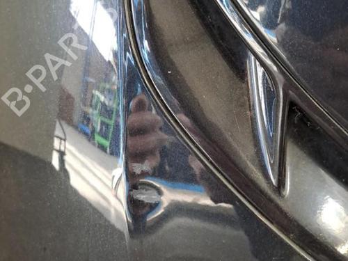 Used Right front fenders FORD S-MAX (WA6) 2.0 TDCi (140 hp) 28401714