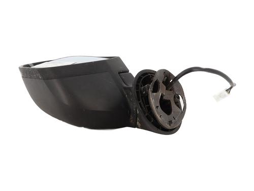 right-mirror-dacia-duster-hs_-2010-2011-2012-2013-2014-2015-2016-2017-2018-32527703 main image