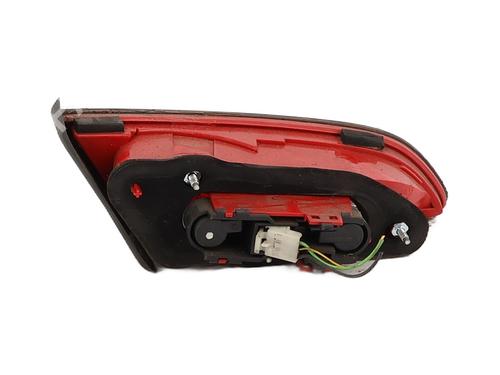 right-tailgate-light-alfa-romeo-159-939_-2005-2006-2007-2008-2009-2010-2011-2012-31321539 main image