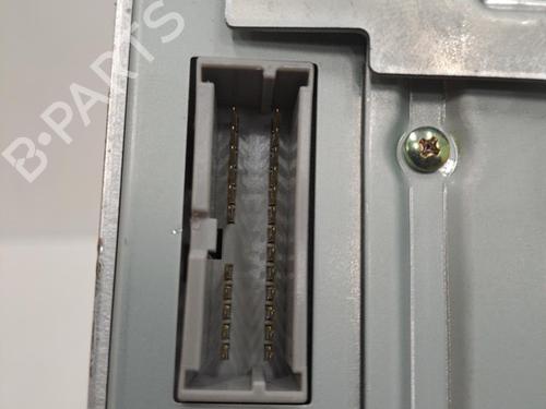 display-monitor-nissan-murano-i-z50-2002-2003-2004-2005-2006-2007-2008-2009-28390862 main image