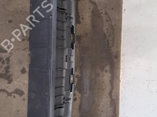 Used Tailgate Tailgate 32314471 32314471