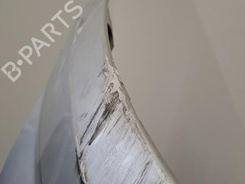 front-bumper-ford-focus-ii-da_-hcp-dp-2004-2005-2006-2007-2008-2009-2010-2011-2012-2013-28398669 main image