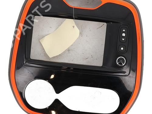 Other RENAULT CAPTUR I (J5_, H5_) 1.5 dCi 90 (J5N4, J5M5, J5MW, J5M6, J5AL, J5AJ) | BP32410950O1 - Image 4