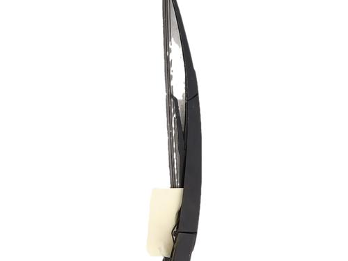 rear-windshield-wiper-arm-citroen-c3-iii-sx-2016-38091947 main image