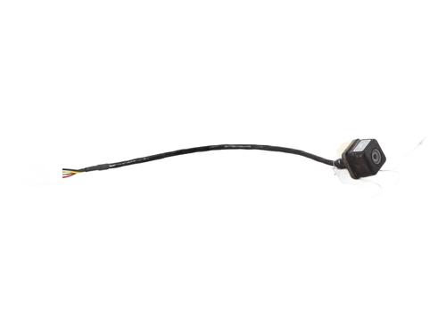 Kamera Kamera RENAULT SCÉNIC III (JZ0/1_) 1.5 dCi (110 hp) 34413308 34413308