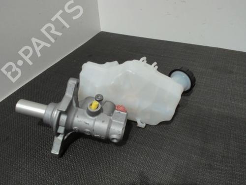 Hovedbremsecylinder RENAULT CLIO V (B7_) 1.0 TCe 100 (B7MT) (101 hp) 28394130