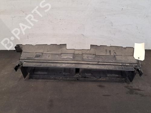 support-ford-focus-iii-turnier-2010-2011-2012-2013-2014-2015-2016-2017-2018-2019-2020-32410949 main image