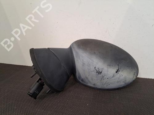 Left mirror MINI MINI (R50, R53) One | BP28402682C26 