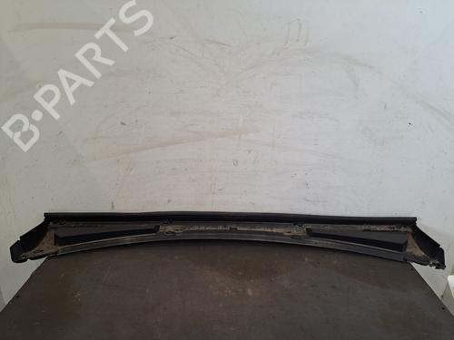 Scuttle panel RENAULT TRAFIC III Bus (JG_) | BP38033828C110 - Image 3