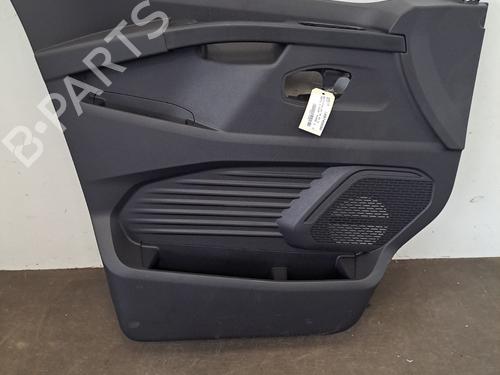 Front left panel RENAULT TRAFIC III Van (FG_) 2.0 dCi 110 (FGMW) | BP28397438C58 