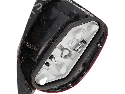 Used Right taillight Right taillight 37163903 37163903