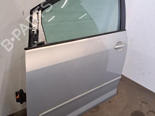 left-front-door-vw-golf-vi-5k1-2008-2009-2010-2011-2012-2013-2014-34454256 main image