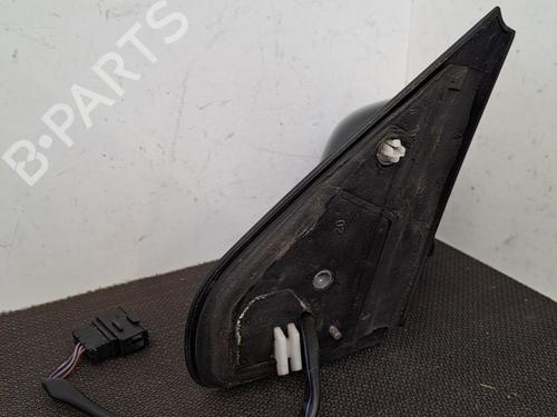 Right mirror VW GOLF IV (1J1) 1.9 TDI | BP28402707C27