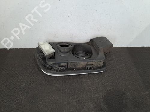 Fuel flap CITROËN C4 SPACETOURER (3D_) 1.5 BlueHDi 130 | BP28400302C131