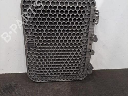 Used Luggage compartment floor Luggage compartment floor RENAULT KANGOO / GRAND KANGOO II (KW0/1_) 1.5 dCi 90 (KW05, KW08, KW0G, KW11) (90 hp) 28390605 28390605