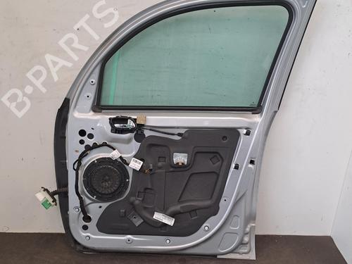 Used Right front door Right front door CITROËN C3 Picasso (SH_) 1.4 VTi 95 (SH8FSC, SH8FP0, SH8FP6) (95 hp) 40129279 40129279