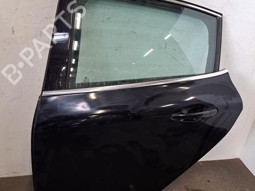 left-rear-door-peugeot-208-i-ca_-cc_-2012-2013-2014-2015-2016-2017-2018-2019-2020-2021-34571904 main image