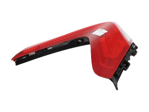 Left taillight VOLVO V40 Hatchback (525) D2 | BP37163846C34 - Image 2