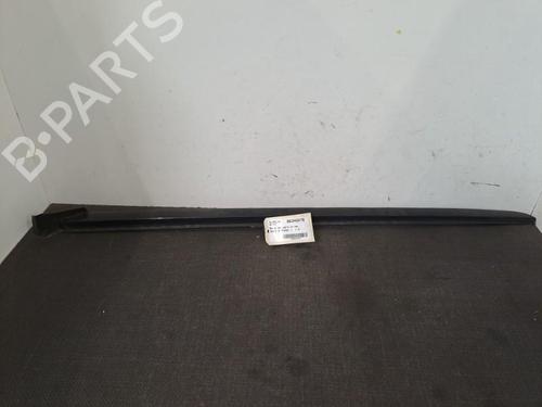 Scuttle panel PEUGEOT 3008 II SUV (MC_, MR_, MJ_, M4_) 1.5 BlueHDi 130 | BP28393376C110