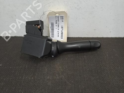 Used Steering column stalk CITROËN C1 (PM_, PN_) 1.0 (68 hp) 28406232