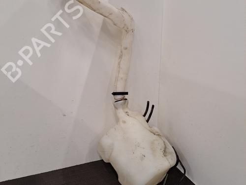 windscreen-washer-tank-peugeot-1007-km_-2005-28396724 main image