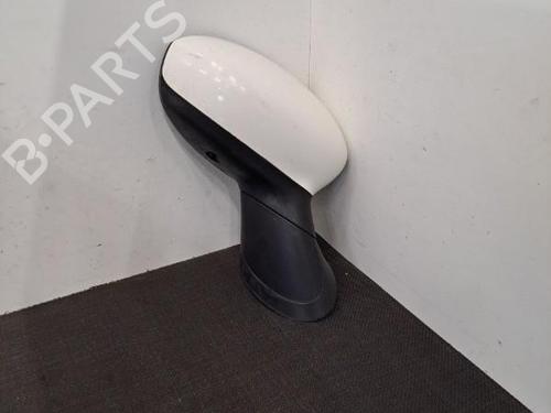 Right mirror FIAT 500 (312_) 1.2 (312AXA1A) | BP28396445C27