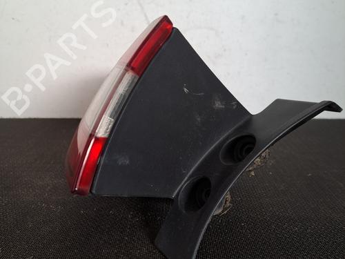 Left taillight RENAULT CLIO IV (BH_) 1.5 dCi 75 | BP28406926C34 