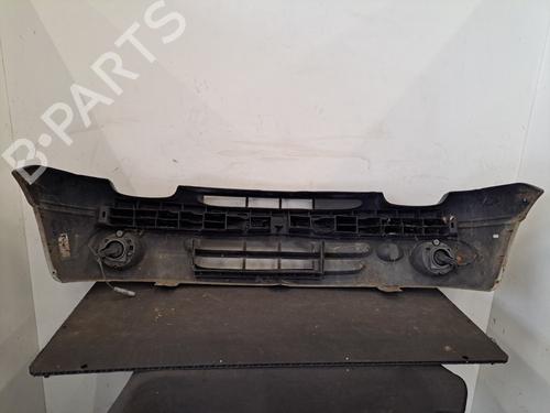 Used Front bumper Front bumper 32630690 32630690