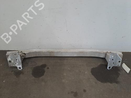 Front bumper reinforcement RENAULT MODUS / GRAND MODUS (F/JP0_) 1.2 (JP0C, JP0K, FP0C, FP0K, FP0P, JP0P, JP0T) | BP29853979C109