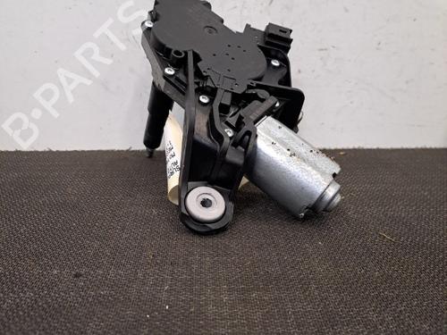 Rear wiper motor RENAULT MEGANE III Grandtour (KZ0/1) 1.5 dCi (KZ09, KZ0D, KZ1G, KZ29, KZ14, KZ1W, KZ10, KZ1F,... | BP28404460M102 