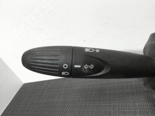 Steering column stalk FIAT 500 (312_) 1.2 (312AXA1A) | BP28394553I23 - Image 3