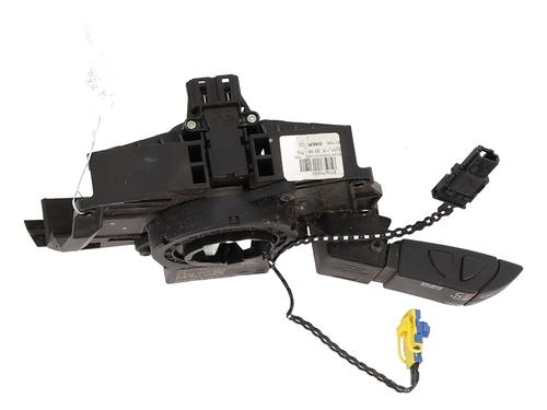 Squib airbag DACIA LODGY (JS_) 1.2 TCe (JSAY, JSM0) | BP31091018C102 