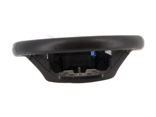 Steering wheel PEUGEOT 2008 I (CU_) 1.2 VTi | BP31345315C49