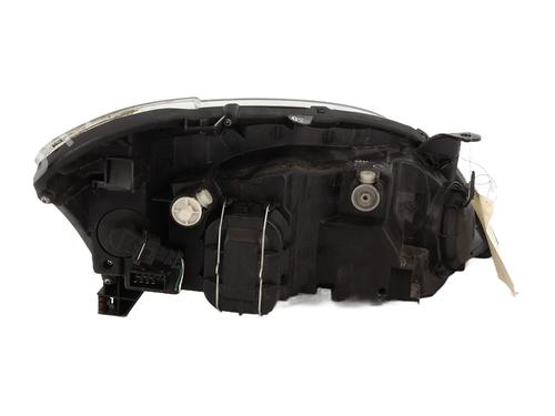Left headlight TOYOTA COROLLA (_E12_) 2.0 D-4D (CDE120R, CDE120L_) | BP33655694C28 - Image 2