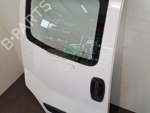 right-slide-door-citroen-nemo-box-bodympv-aa_-2008-28391259 main image