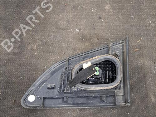 left-tailgate-light-renault-scenic-iii-jz01_-2008-2009-2010-2011-2012-2013-2014-2015-2016-30100979 main image
