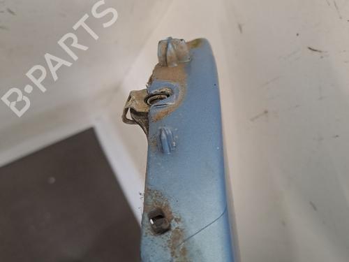 Front bumper CITROËN C3 I (FC_, FN_) 1.1 i | BP29475844C7 