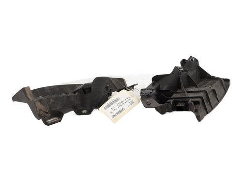 rear-bumper-bracket-mazda-mx-5-iv-nd__-2015-32775980 main image