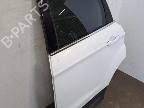 Dør venstre bagtil FORD KUGA II (DM2) 2.0 TDCi 4x4 | BP37201447C4 - Image 6