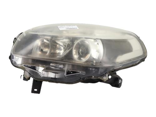 Højre forlygte Højre forlygte RENAULT KOLEOS I (HY_) 2.0 dCi (HY0K) (150 hp) 39700666 39700666