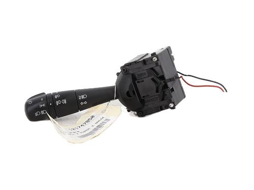 Used Switch Switch DACIA LOGAN MCV II TCe 90 (K8M1, K8MA, K8AC) (90 hp) 32699543 32699543