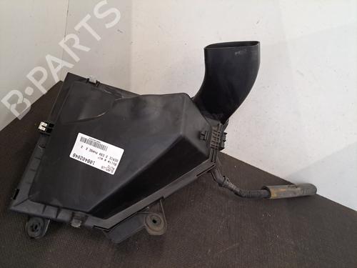 Used Air filter box BMW 3 (E90) 316 d (116 hp) 28392160