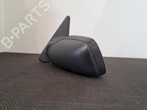 Left mirror PEUGEOT 205 II (20A/C) 1.7 Diesel | BP28402753C26 