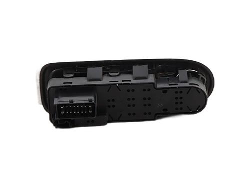 Left front window switch CITROËN C3 II (SC_) 1.4 HDi 70 (SC8HZC, SC8HR0, SC8HP4) | BP37748405I27 - Image 5