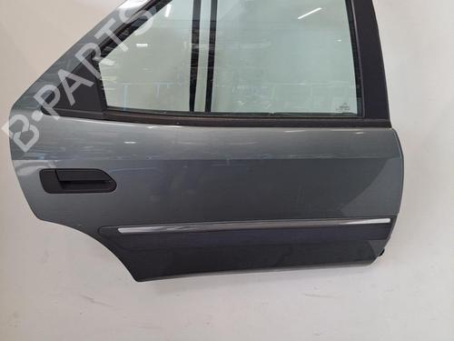 Used Right rear door CITROËN XANTIA (X1_, X2_) 2.0 i (121 hp) 28408055